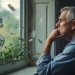 Thumbnail of post image 174