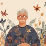 Thumbnail of related posts 056