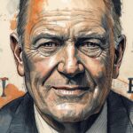 Thumbnail of post image 098