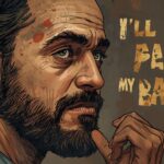 Thumbnail of related posts 189