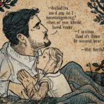 Thumbnail of post image 114