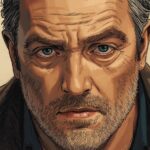 Thumbnail of related posts 110