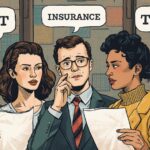 Thumbnail of post image 155