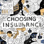 Thumbnail of post image 186