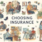 Thumbnail of post image 008