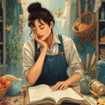 Thumbnail of post image 127