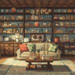 Thumbnail of post image 143