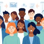 Thumbnail of post image 108