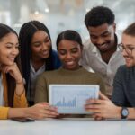 Thumbnail of post image 084