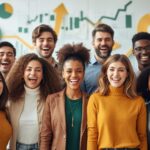 Thumbnail of post image 050