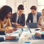 Thumbnail of post image 034