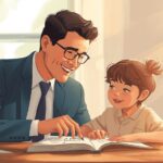 Thumbnail of related posts 161