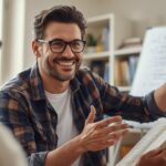 Thumbnail of post image 091