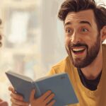 Thumbnail of post image 091