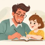 Thumbnail of post image 150