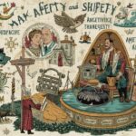 Thumbnail of post image 049