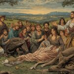 Thumbnail of related posts 124