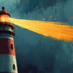 Thumbnail of post image 011