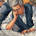 Thumbnail of post image 158