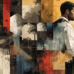 Thumbnail of post image 180