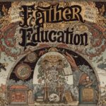 Thumbnail of post image 049