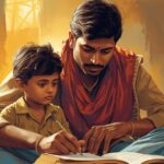 Thumbnail of post image 169