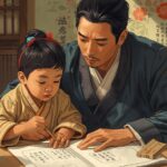 Thumbnail of post image 031