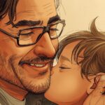 Thumbnail of post image 019