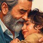 Thumbnail of post image 103