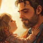 Thumbnail of related posts 142