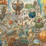 Thumbnail of post image 151