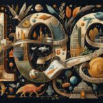 Thumbnail of related posts 041