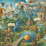 Thumbnail of post image 084