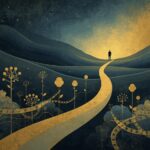 Thumbnail of post image 018