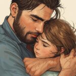 Thumbnail of post image 024