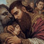 Thumbnail of post image 118