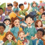 Thumbnail of post image 078