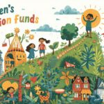 Thumbnail of post image 070