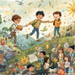 Thumbnail of post image 022