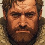 Thumbnail of post image 012