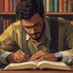 Thumbnail of post image 161