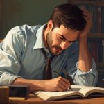 Thumbnail of post image 049