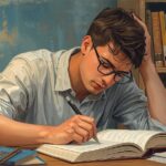 Thumbnail of post image 090