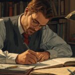 Thumbnail of post image 146