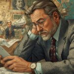 Thumbnail of post image 094