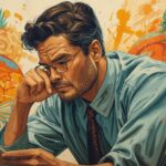 Thumbnail of post image 039