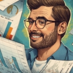 Thumbnail of post image 140