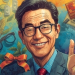 Thumbnail of post image 048