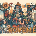 Thumbnail of post image 083