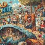 Thumbnail of post image 089